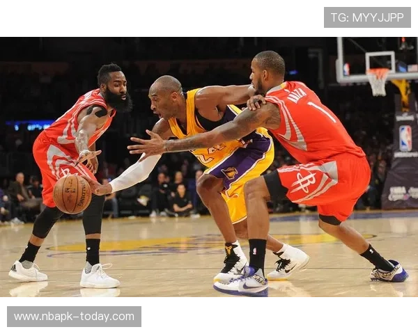 如何通过纬来体育nba平台进行会员付费，享受无广告高清直播