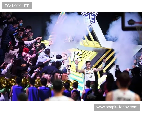 如何在U体育真人娱乐中享受高品质的体育竞猜与丰富的真人娱乐内容