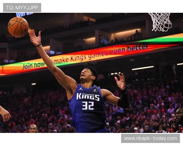 开云体育平台：多设备同步操作体验优化与安全保障措施