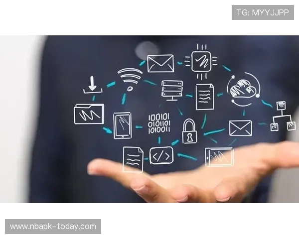 尊龙集团推动网络游戏产业数字化转型的具体措施与成效分析