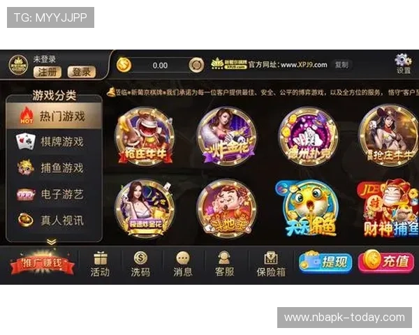 星空体育平台官网全面升级优化用户界面，打造更加便捷流畅的体育赛事观看平台