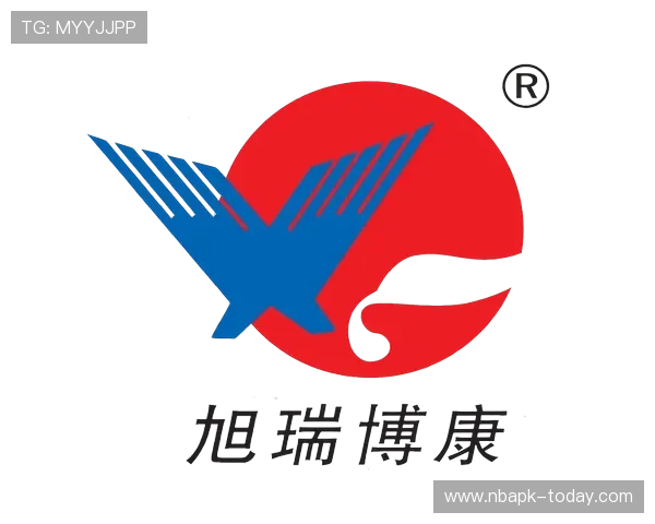 欧博网址官方入口全面解析让你轻松找到最可靠的登录渠道