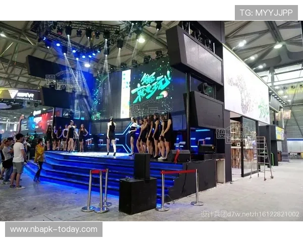 滚球娱乐官网便捷的充值提现流程提升你的游戏体验感受 滚球娱乐官网便捷的充值提现流程提升你的游戏体验感受