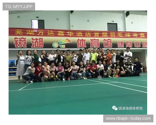 海德体育集团官网详解体育赛事投注指南与安全保障措施