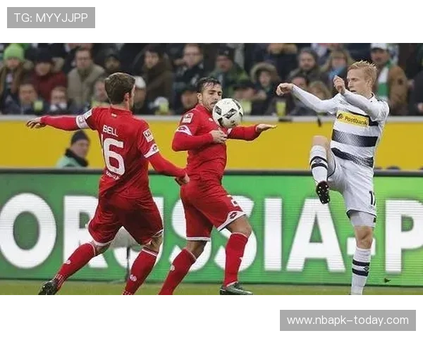 爱博体育:安全保障措施与隐私保护政策详解 爱博体育:安全保障措施与隐私保护政策详解