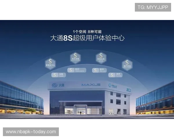 满贯体育平台的多屏互动体验与移动端用户体验优化方案