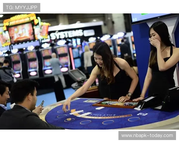 皇冠买球攻略分享让你快速掌握投注技巧提升胜率实现盈利梦想