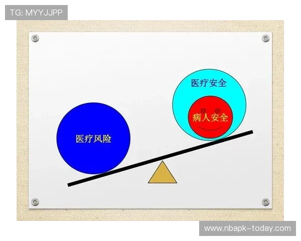 盛世在线注册平台安全保障措施详解,确保玩家账号信息安全无忧 盛世在线注册平台安全保障措施详解,确保玩家账号信息安全无忧