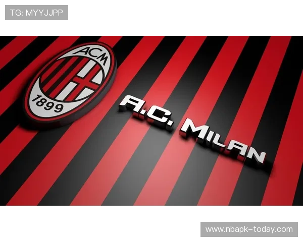 米兰体育线上手机版提供多功能体育直播和赛事数据分析的便捷体验