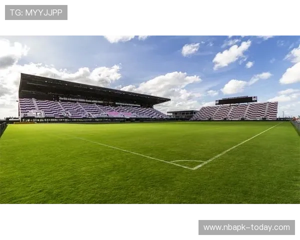 top1体育登录入口常见问题解答及登录指南为用户提供全面支持确保顺利进入体育平台