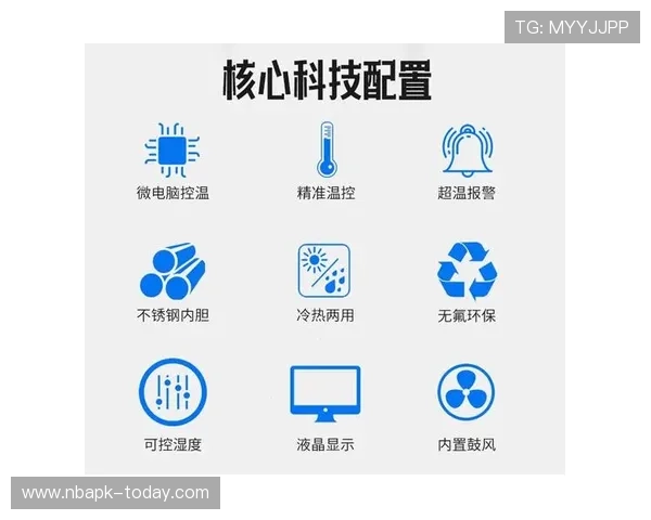 乐投体育下载官网官方入口，支持多设备同步登录与使用体验优化