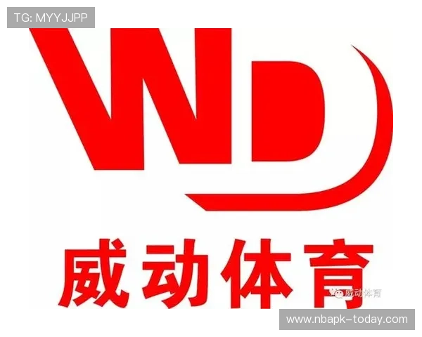 三升体育在青少年体育培训市场中的竞争优势与品牌建设策略