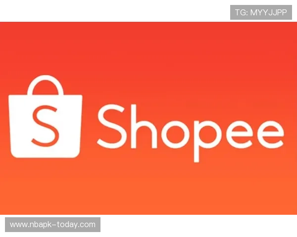 多宝体育账号注册流程详解新手快速入门的完整指南