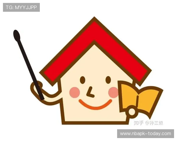 如何识别和举报非法赌球平台，保障自身财产安全与合法权益