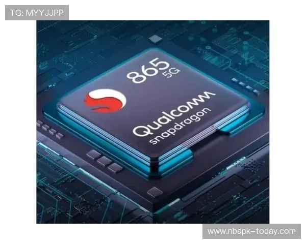 新宝gg登录页面优化提升，提供更便捷的登录体验和优质服务