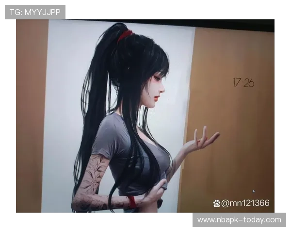 欧博abg真人娱乐平台最新优惠政策，助你轻松提升游戏体验与获胜几率