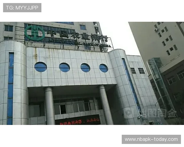 江南体育开户下载官网最新版本下载指南，确保用户顺利安装并体验流畅的体育娱乐平台