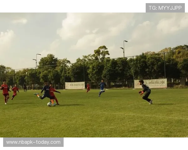 球探比分即时足球比分体球网女为女性足球迷提供全面的比分直播和赛况分析