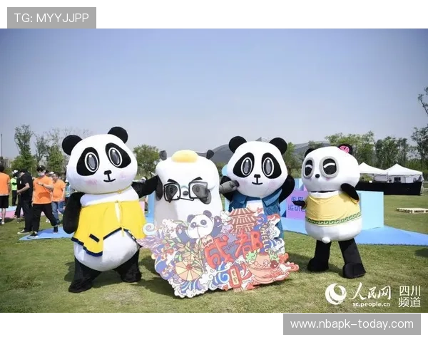 熊猫体育试玩中常见问题解答帮助新手玩家顺利开启体育竞技之旅