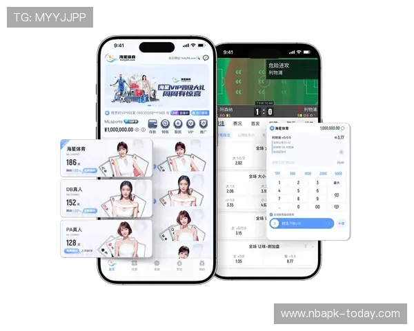 海星体育地址平台免费注册入口及账号登录流程全方位指导帮助用户快速上手