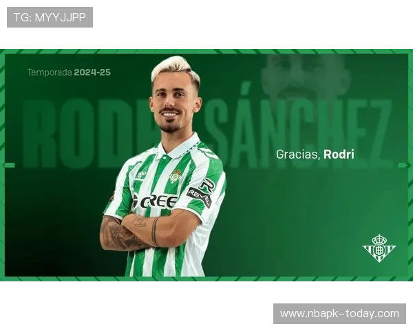 通过8868体育正规网址登录，轻松参与多样化的体育竞猜与实时比分查询