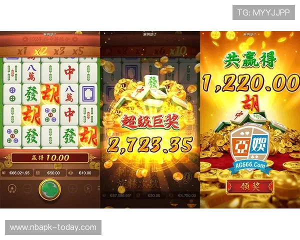 麻将糊了国际站：国际麻将比赛中糊牌技巧的应用与实战经验分享