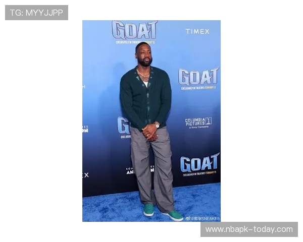 韦德足球官网报道足球明星最新动态与职业生涯精彩瞬间