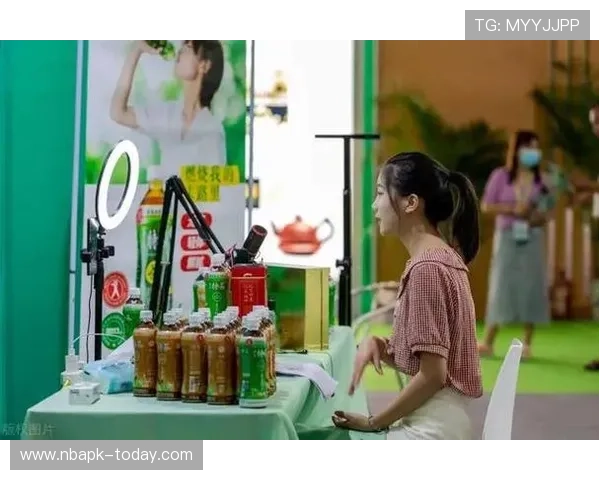 风驰直播官网注册后如何提升直播内容吸引力的建议