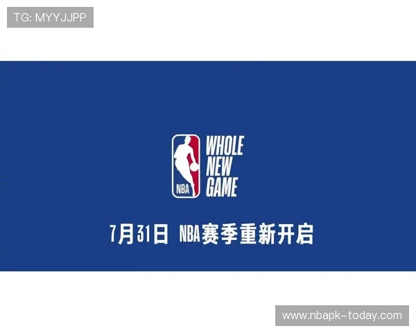 KU体育下载安全可靠，保障用户隐私与数据安全的完整解决方案介绍