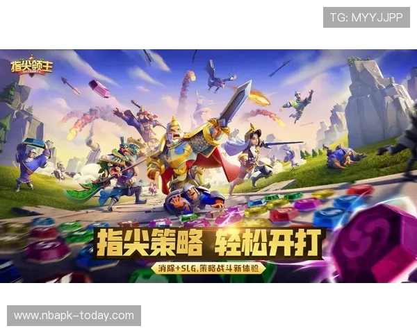 九州体育官网最新官方平台全面介绍与注册指南，助你轻松开启游戏新体验