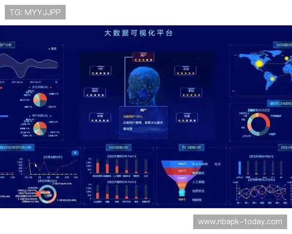 海星体育网站如何利用大数据提升内容个性化推荐效果 海星体育网站如何利用大数据提升内容个性化推荐效果