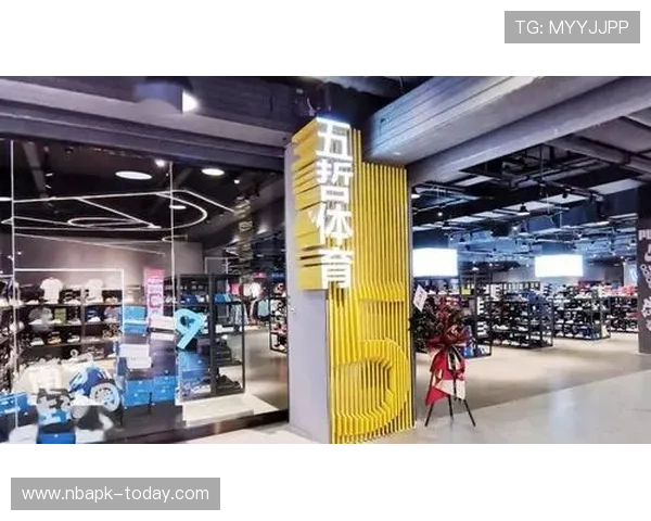 678体育在线投注最新优惠活动与促销信息，助你享受更多实惠与高额返利