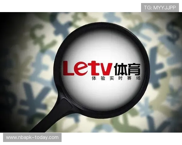 亿百体育官网为用户打造专业的体育资讯平台,实时更新足球篮球等多项体育赛事信息 亿百体育官网为用户打造专业的体育资讯平台,实时更新足球篮球等多项体育赛事信息