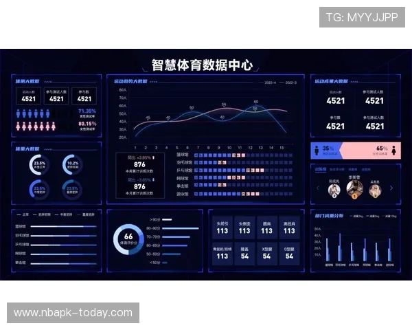 多宝体育app的最新功能介绍，助力用户享受更便捷的体育娱乐体验