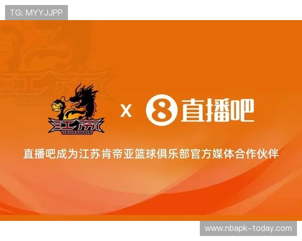 如何快速下载安装8868体育在线，轻松开启精彩体育直播体验