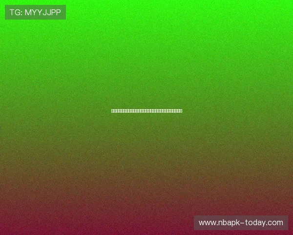 世界杯西班牙佛得角比赛赛程公布,比分预测与赛后精彩瞬间回顾 世界杯西班牙佛得角比赛赛程公布,比分预测与赛后精彩瞬间回顾