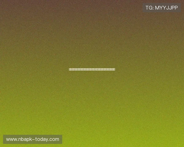 埃及与伊朗在世界杯中的激烈对决比分直播全程回顾与赛后精彩点评 埃及与伊朗在世界杯中的激烈对决比分直播全程回顾与赛后精彩点评