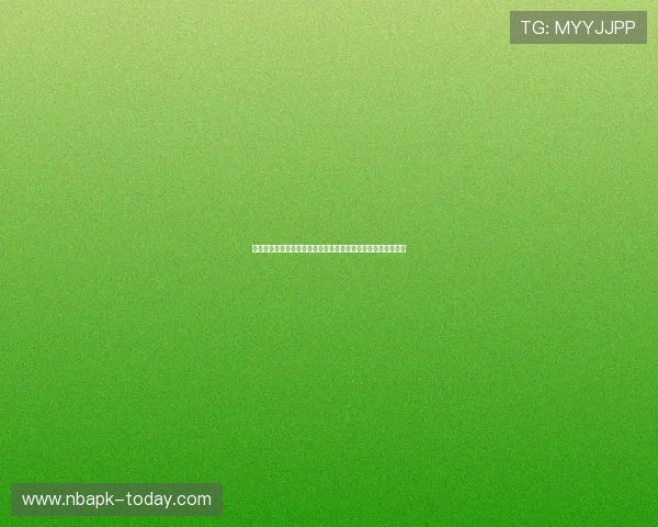 新西兰对比利时比赛中球员表现及关键战术变化的常见疑问解答 新西兰对比利时比赛中球员表现及关键战术变化的常见疑问解答