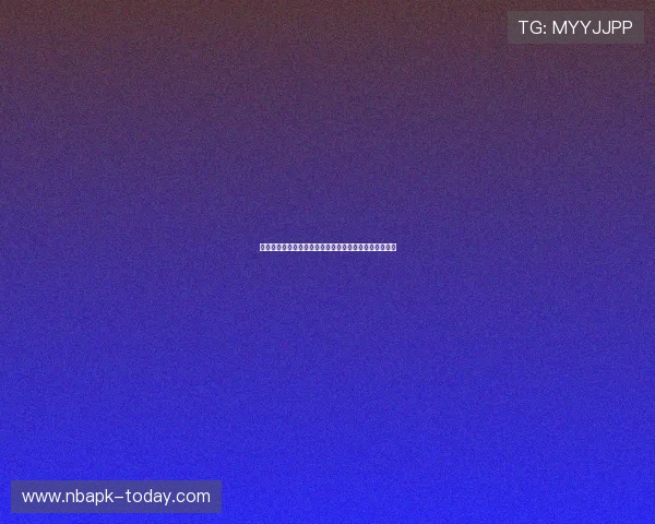 比利时对伊朗比赛赛前新闻：球队状态与主教练最新动态
