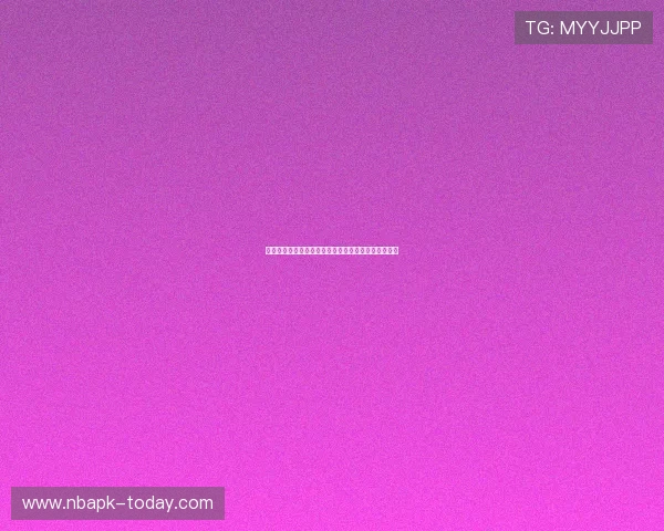 瑞典对突尼斯中场对抗分析：关键战术与球员表现详解