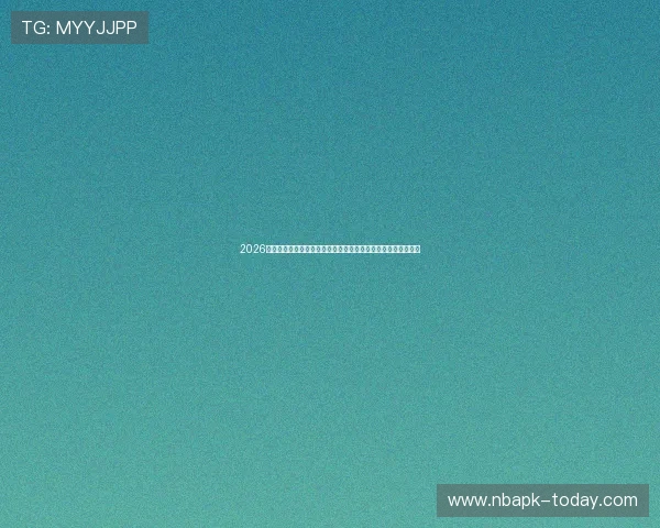 2026年世界杯摩洛哥与海地队球衣图片最新发布及设计背后故事揭秘 2026年世界杯摩洛哥与海地队球衣图片最新发布及设计背后故事揭秘